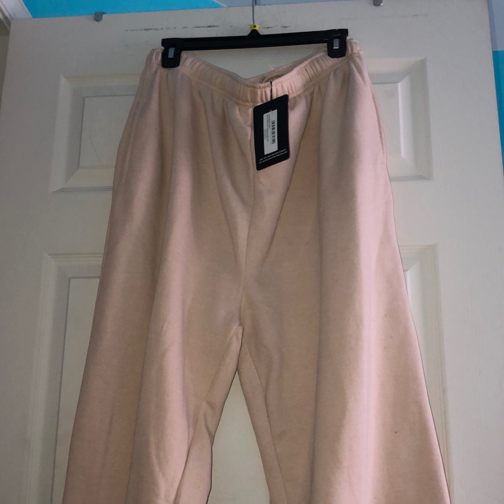 Sweatpants